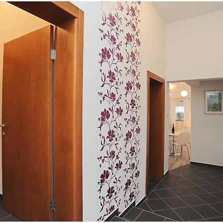 Guest House D&G -I Apartment & Room Zadar Pokoj fotografie